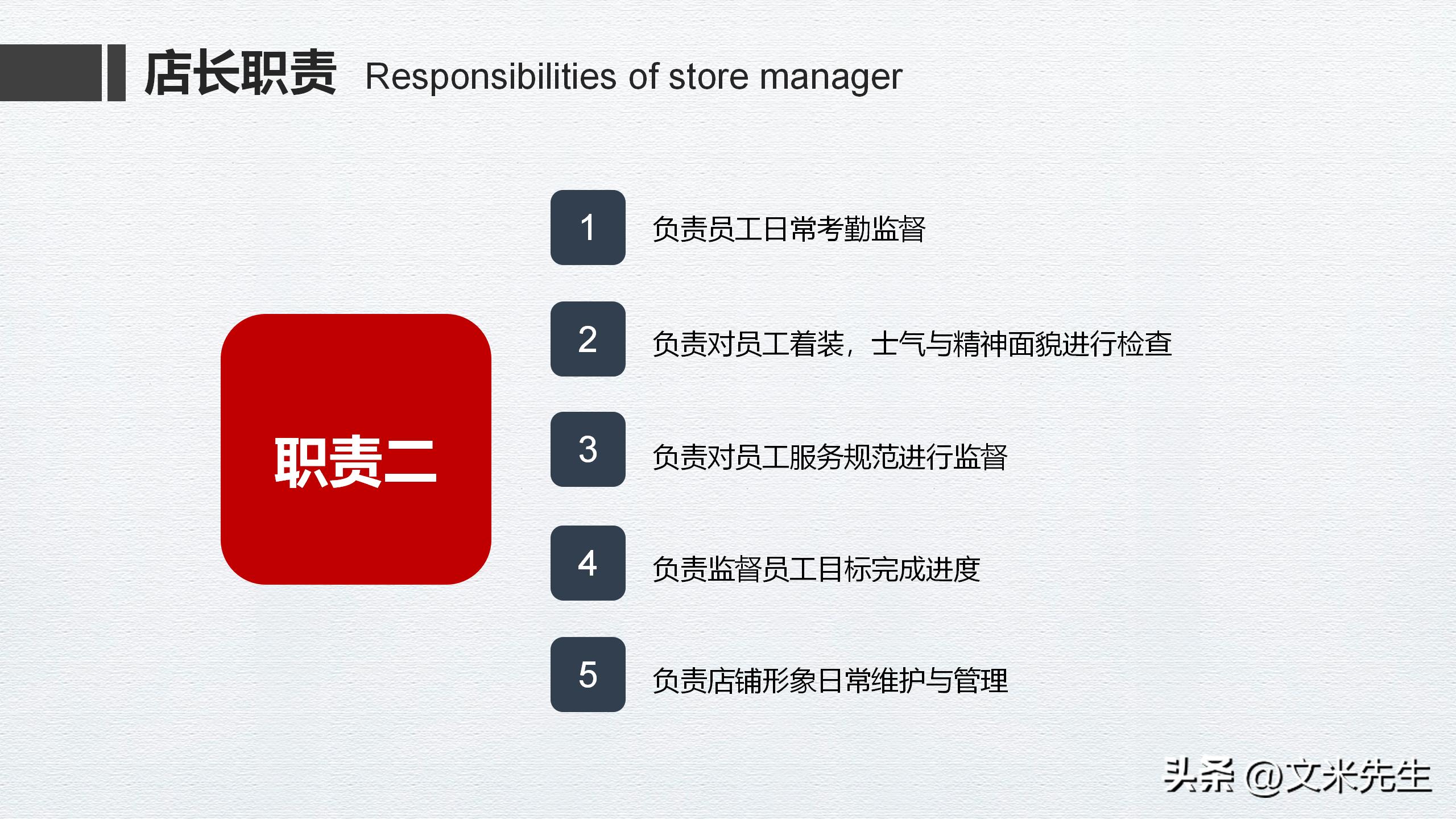 连锁企业门店运营管理手册,连锁店加盟及招商的运营方案ppt