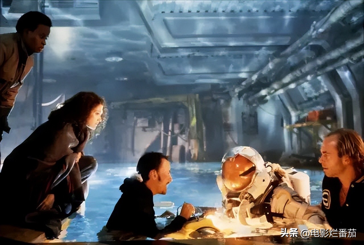 全球票房破亿电影,全球票房破百亿