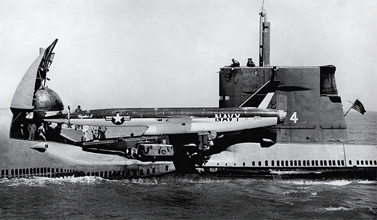 美国在苏联被抓的间谍 (美国和苏联间谍事件)