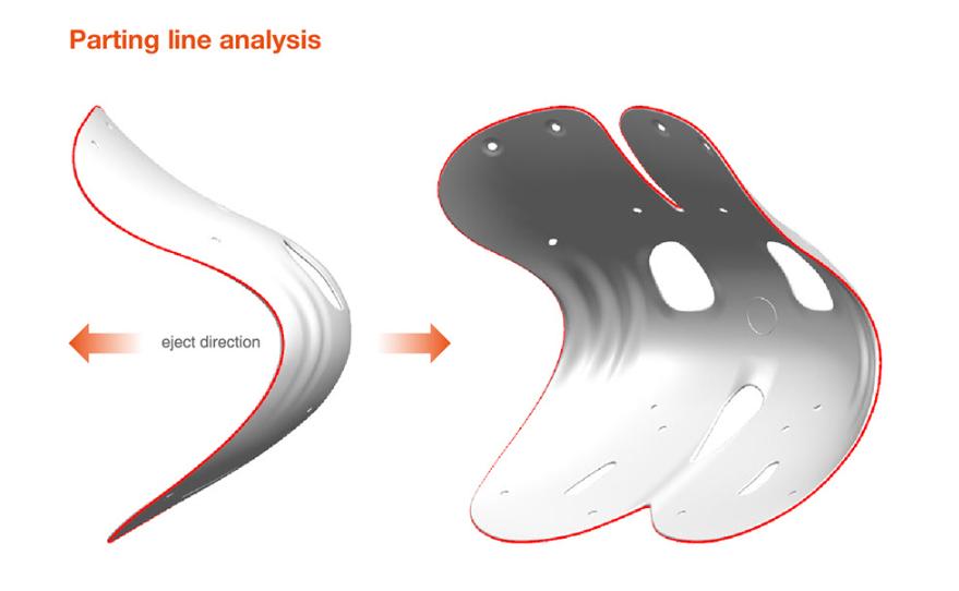 15件设计鬼才发明的一次性用品,天选打工人1到50级