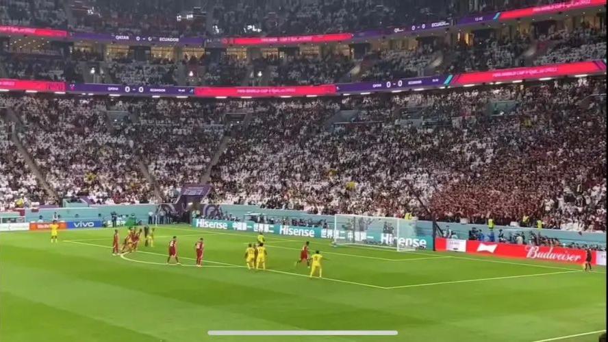 今年世界杯中国队应战哪个队,世界杯中国队被哪个淘汰的