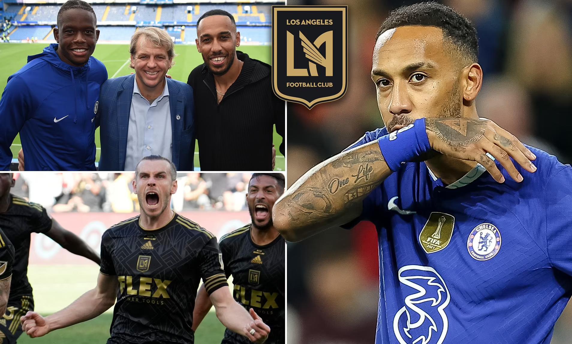 【快报】阿森纳会员担任委员会主席,调查曼城违规