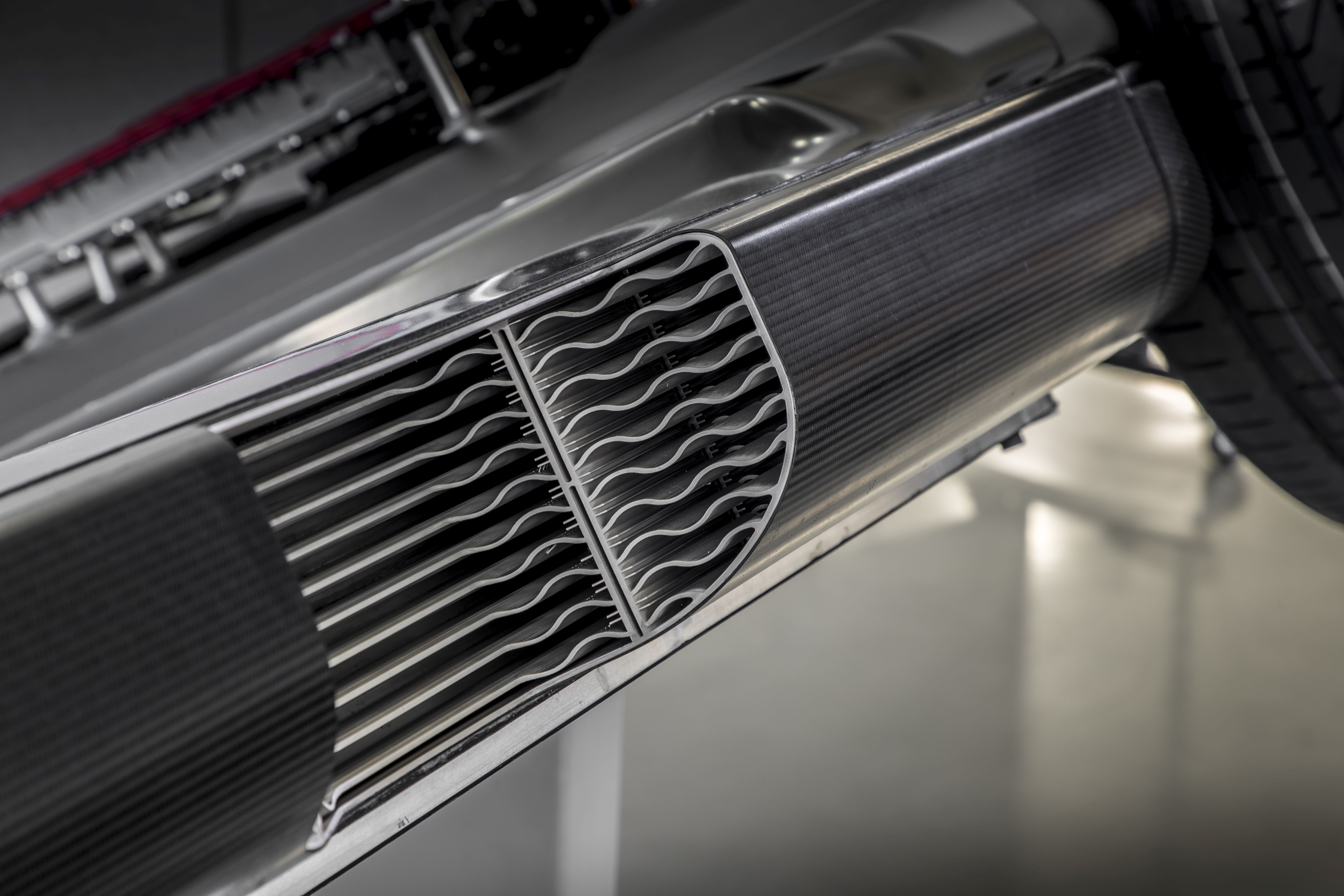 9米超轻矶竿,9米轻量竿