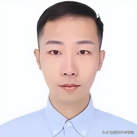 西安外事学院新闻传播系,西安外事学院新闻专业就业前景