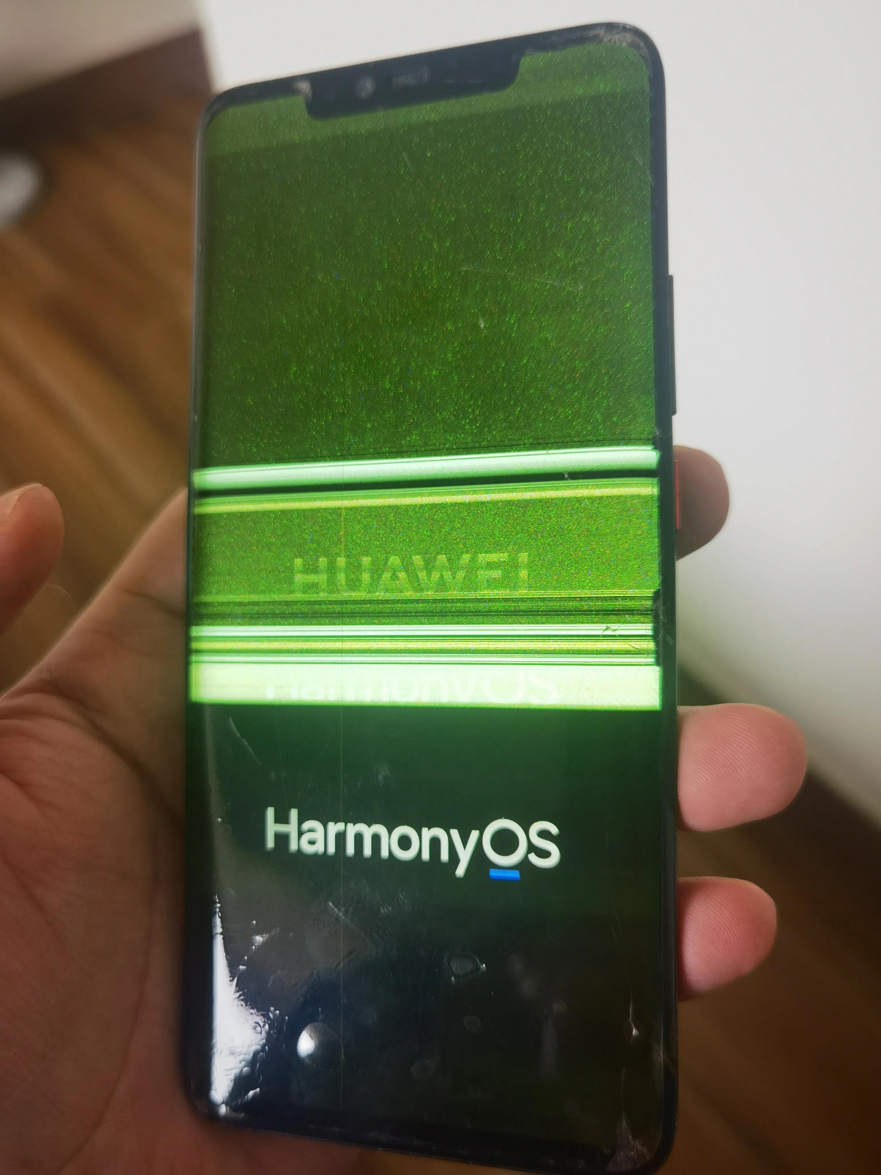 淘宝买东西遇到无良卖家怎么处理,淘宝上碰到无良卖家怎么投诉