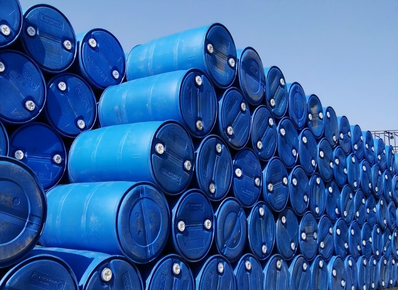 美国对中国的出口商品值多少亿,美国对华进口税收多少