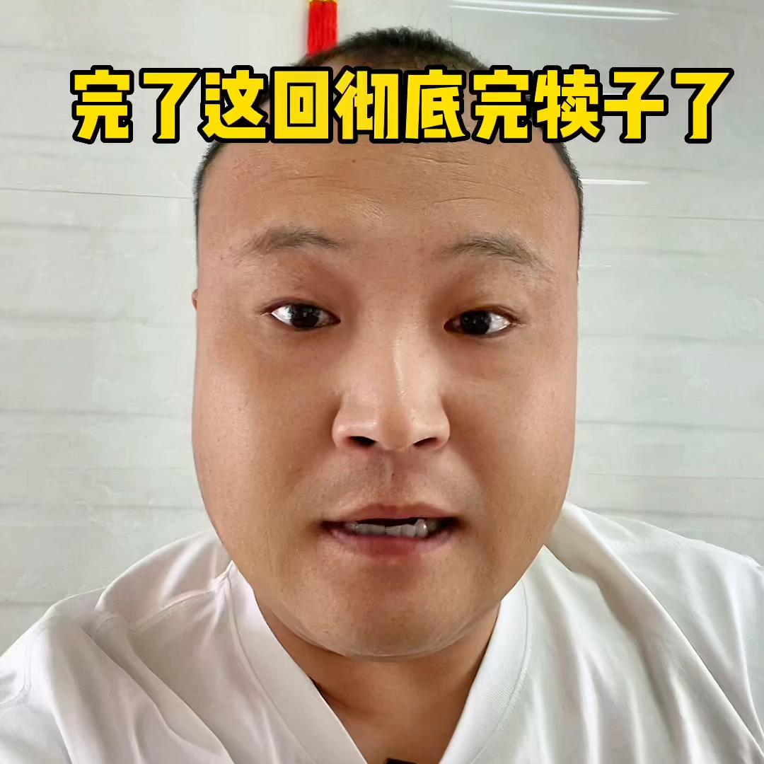 俄罗斯全脂奶粉正品官方旗舰店,白俄罗斯卡林卡全脂奶粉