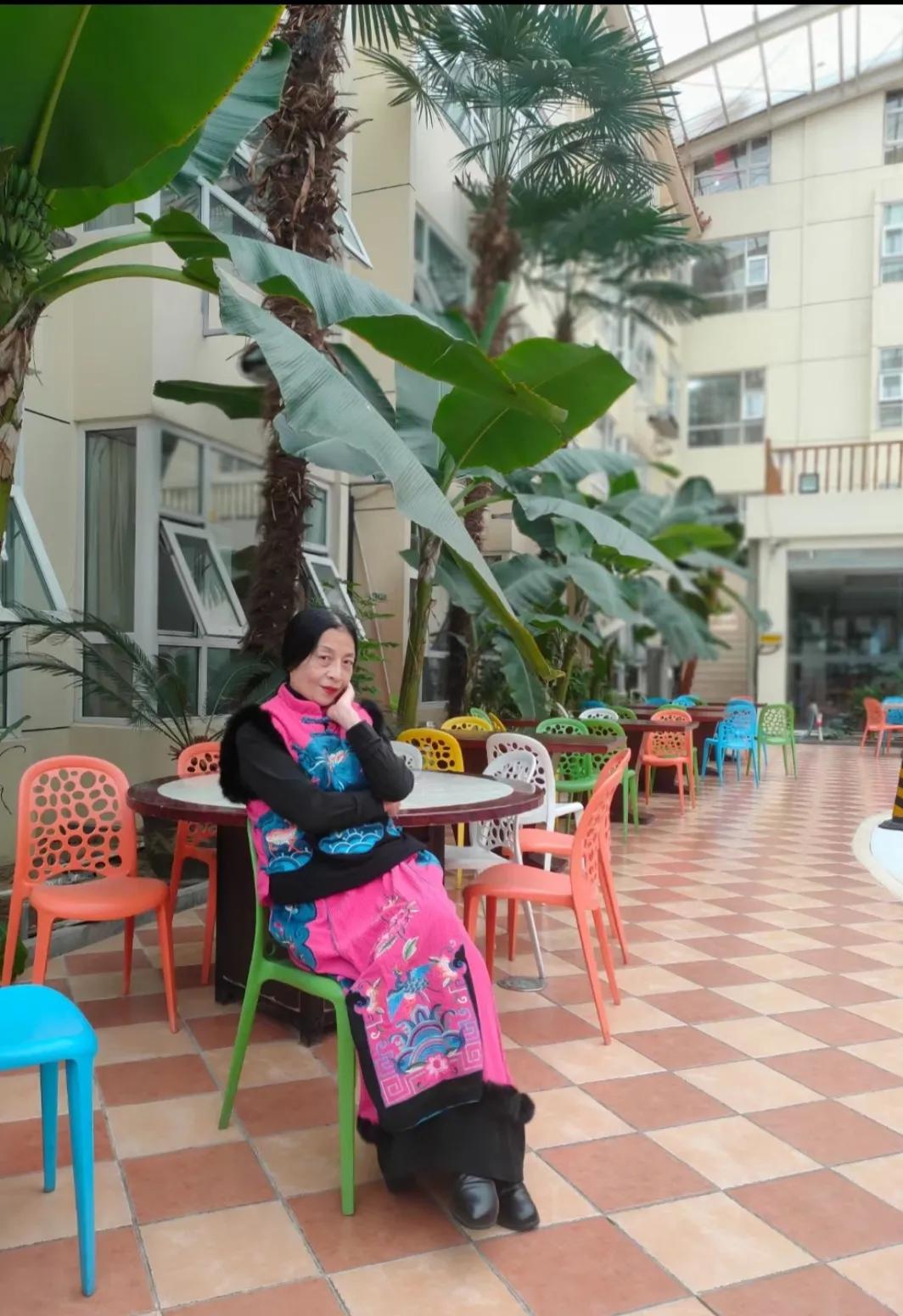 王林平随笔原唱,王林平经典语录