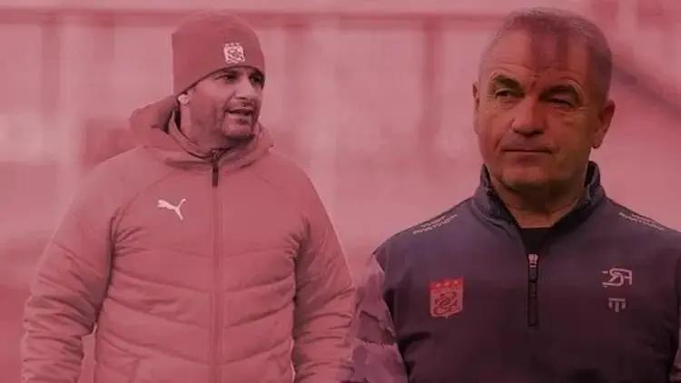 土耳其地震死亡的是足球队吗,土耳其足球超级联赛地震