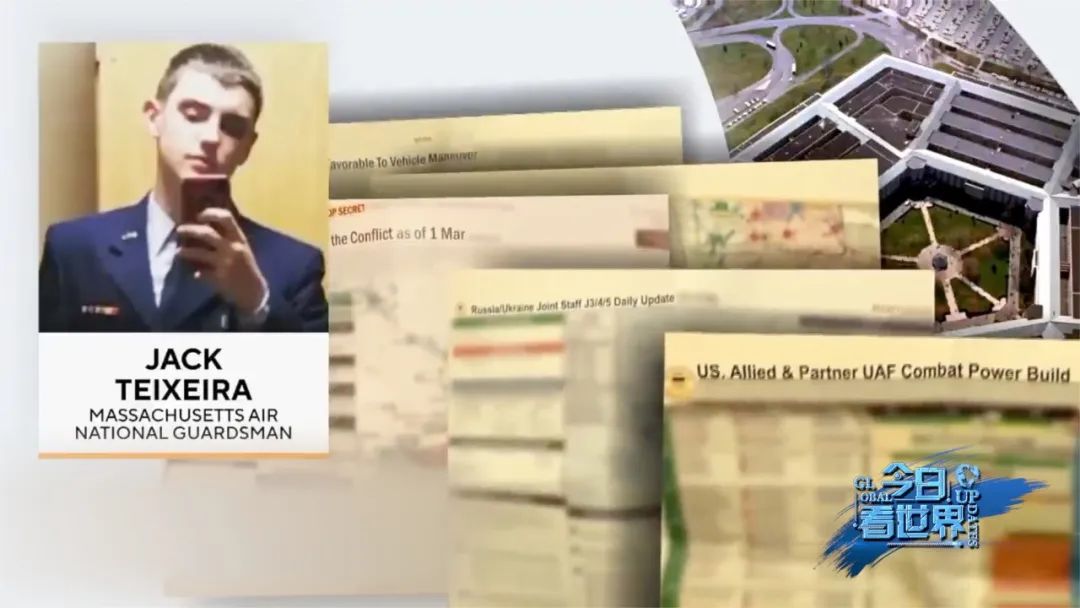 美国情报搜集,美国情报机构加倍努力收集和分析