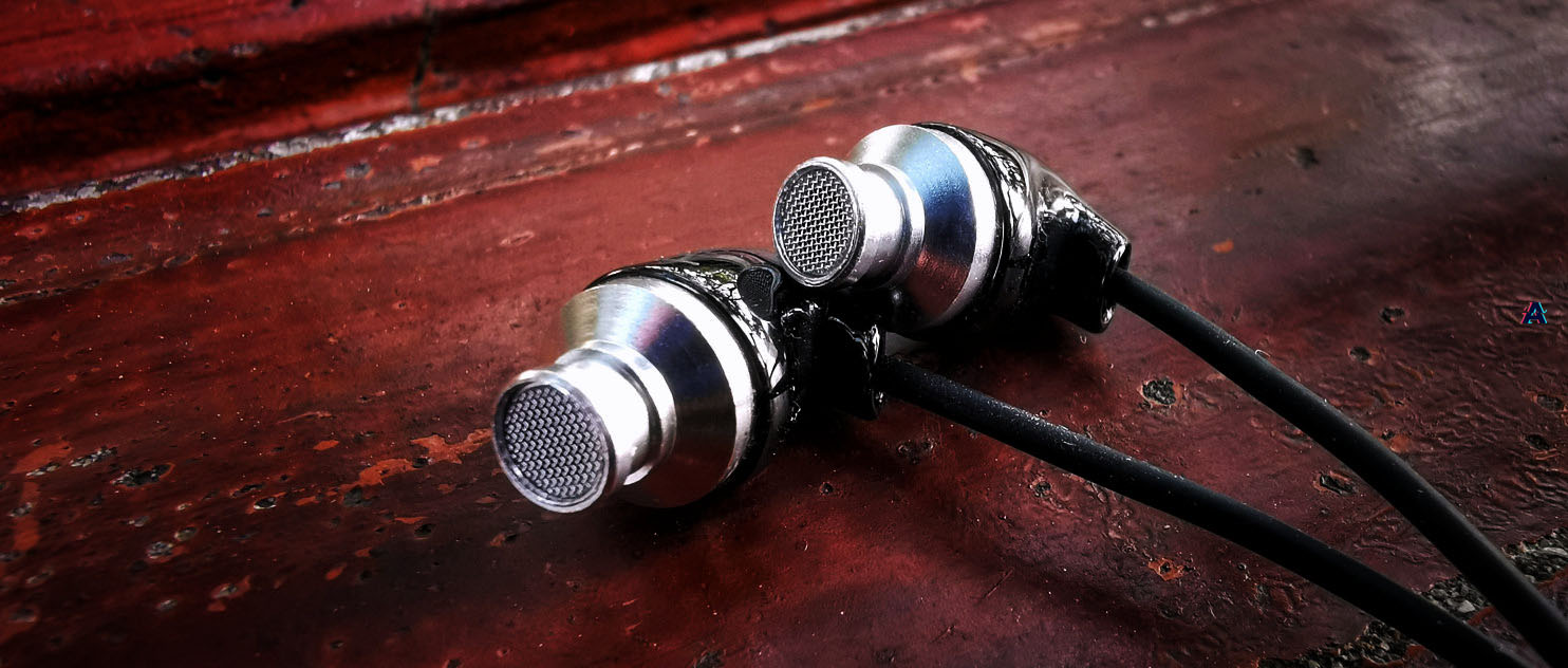 5款百元入门耳塞对比听感,一波三折终结案详解