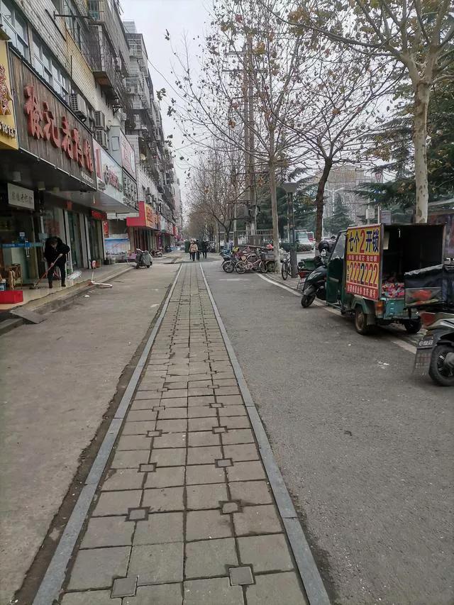 淮南橡胶二厂地址,国营第五橡胶厂