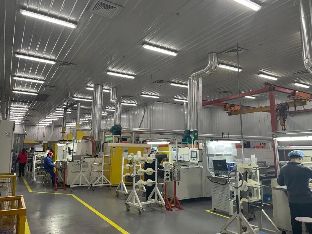 铆足干劲奋力实现开门红,铆足干劲合力干勇争首季开门红