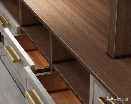 水性漆几个小时干,3分钟干燥水性漆