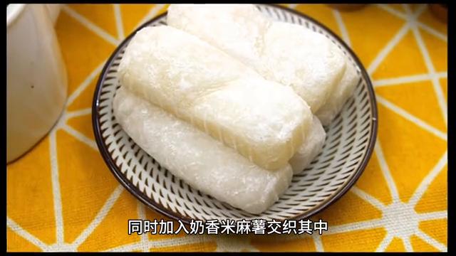 上新|喜茶、百分茶x巴啦啦小魔仙联名推新“车厘子仙草莓”