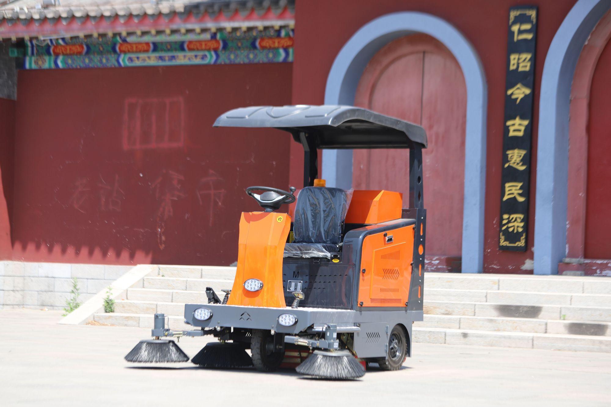 家用扫地机经济又实用,扫地机怎么选性价比高的