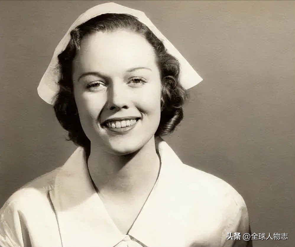 欧洲富家女孩嫁到中国,欧洲美女嫁给中国农村人