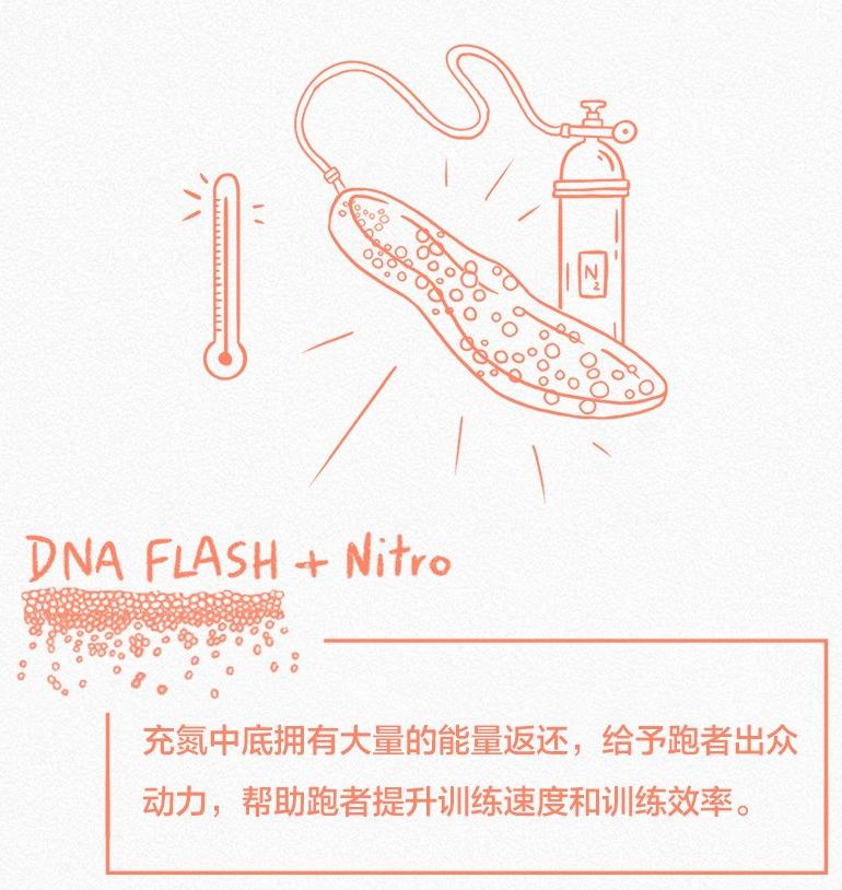 甯冮瞾鍏嬫柉璺戦瀷鐭╅樀,甯冮瞾鍏嬫柉瓒婇噹璺戦瀷鐭╅樀