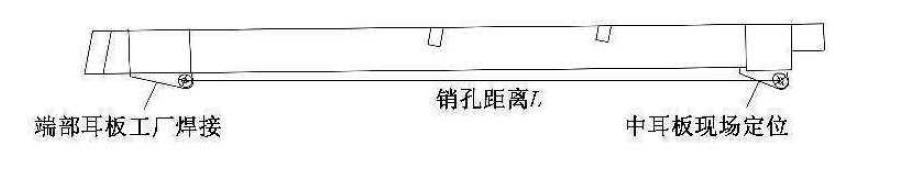 专业足球场屋盖钢结构施工,上海足球场弹性地面施工工艺