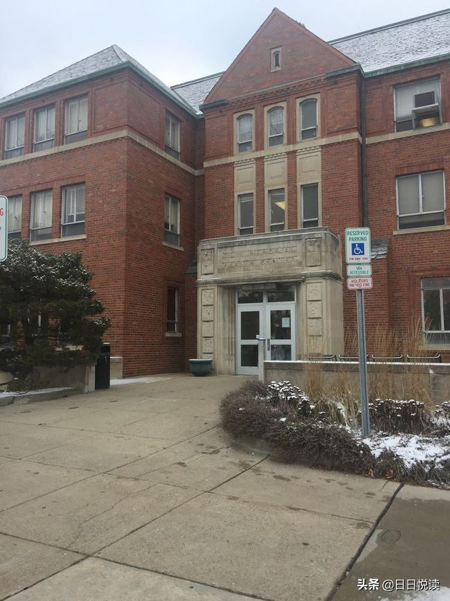 在美国医院看病视频,在美国看医生的感受