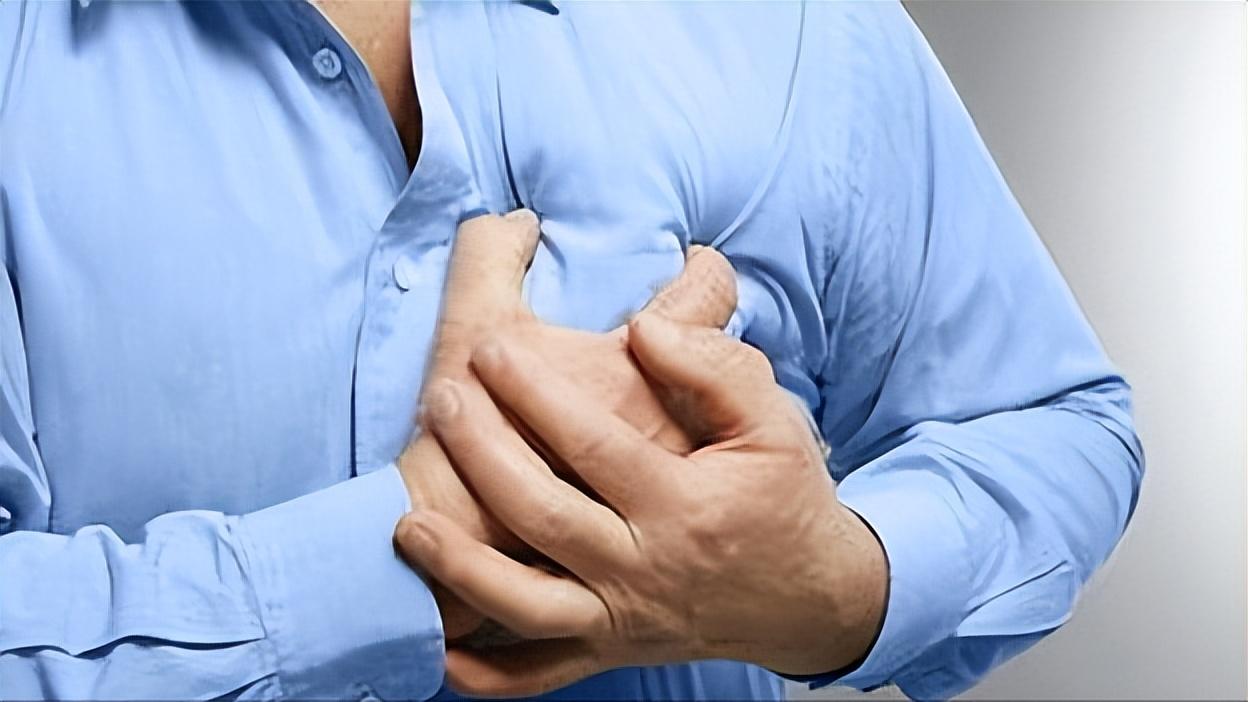 老年人舒张压多少是正常范围,老年高血压患者舒张压目标值