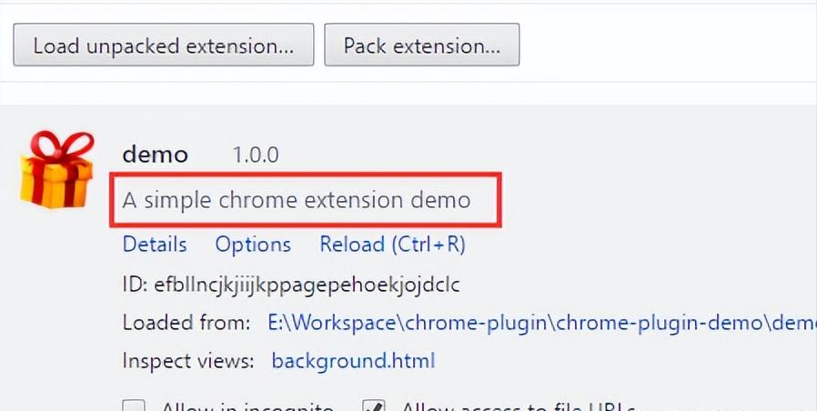 五款chrome神级插件推荐,chrome十大工具插件