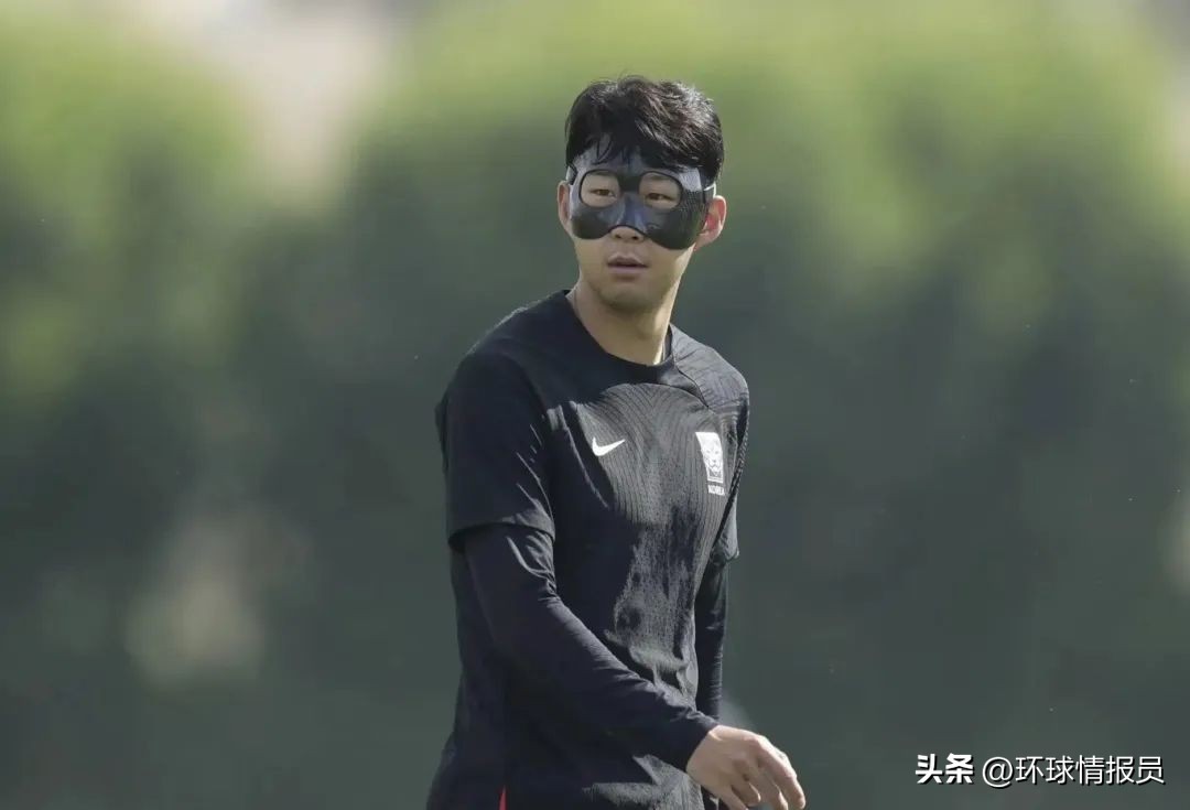 韩国队晋级18强了吗,韩国媒体评价韩国队在亚洲杯表现