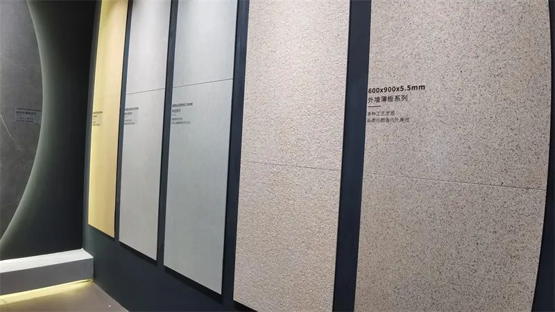 第37届陶博会佛山,第39届佛山陶博会素材