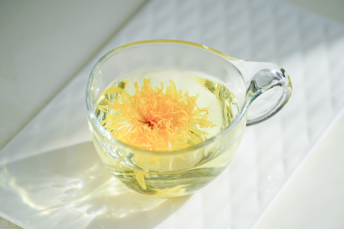 耳鸣耳聋，送你八味药，从心论治，清心熄风