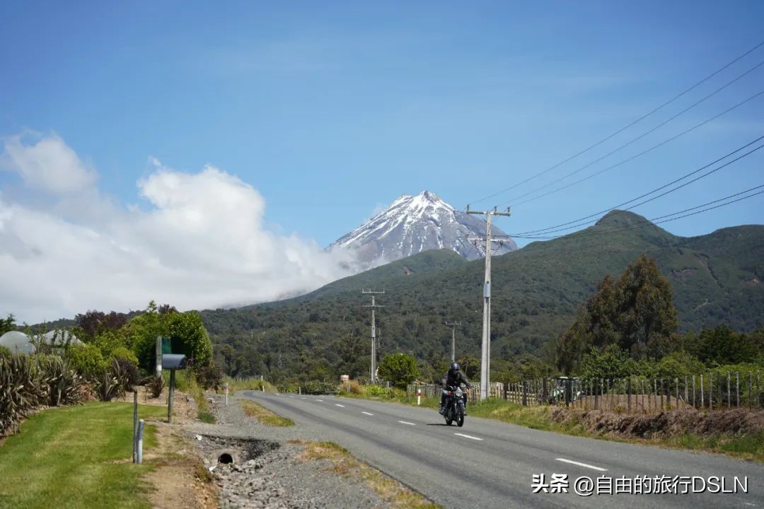 如何用6天环游世界,6天时间自驾旅行攻略