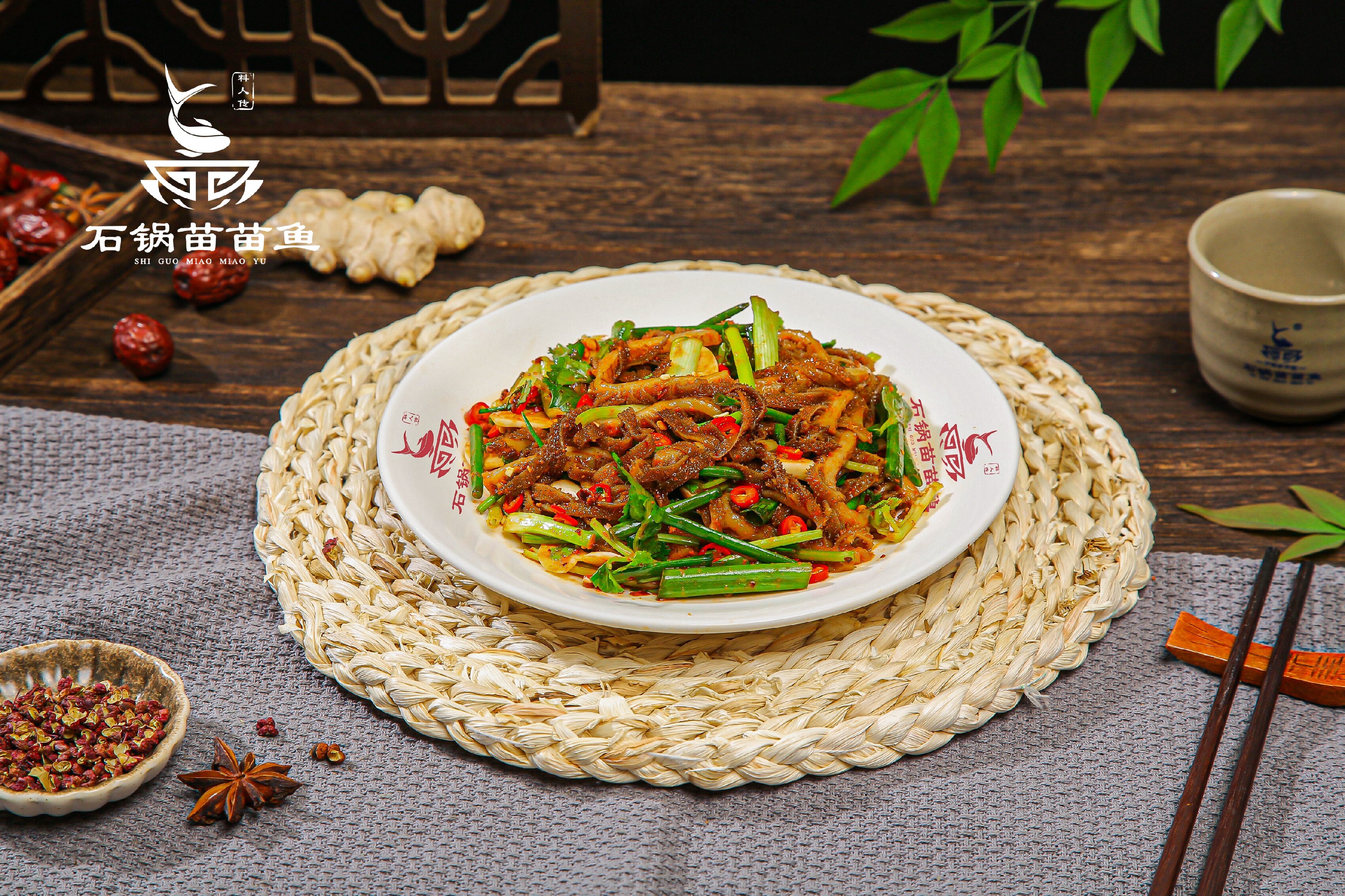 加盟火锅店的优势有哪些？为什么备受加盟商喜欢？