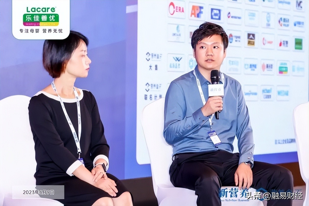 乐佳善优蓝莓叶黄素酯咋样,乐佳善优蓝莓叶黄素酯靠谱吗