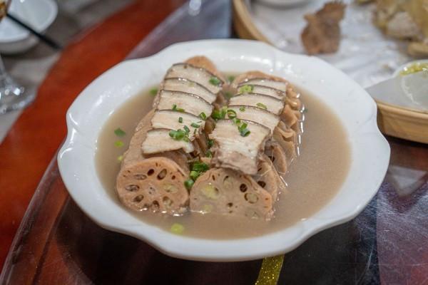 湾区光影魅力,南沙湾区超美风景线