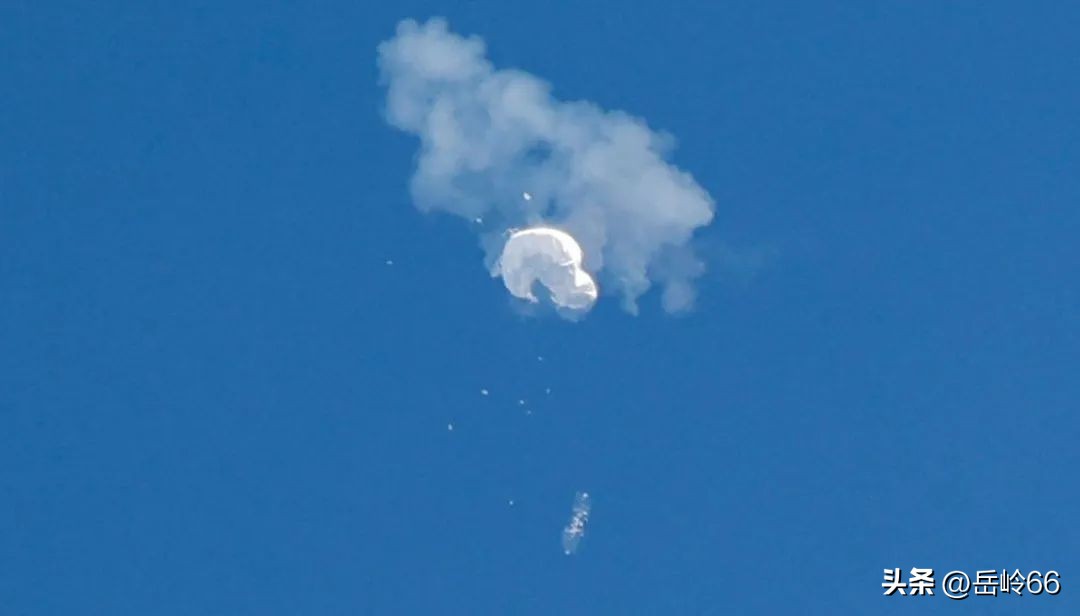 中国对美企罚款最新消息,中国大快人心的新闻