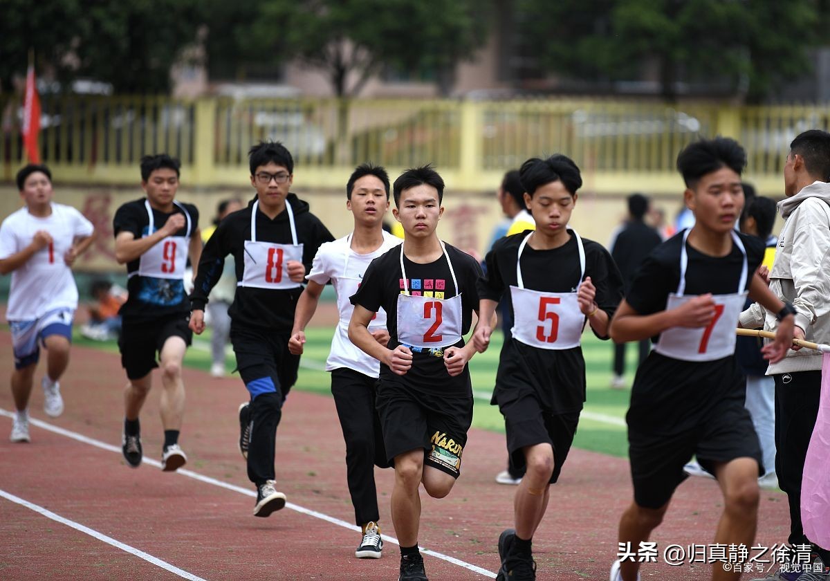 河南省郑州中考体育考试最新时间,2021年郑州中考体育考试项目满分