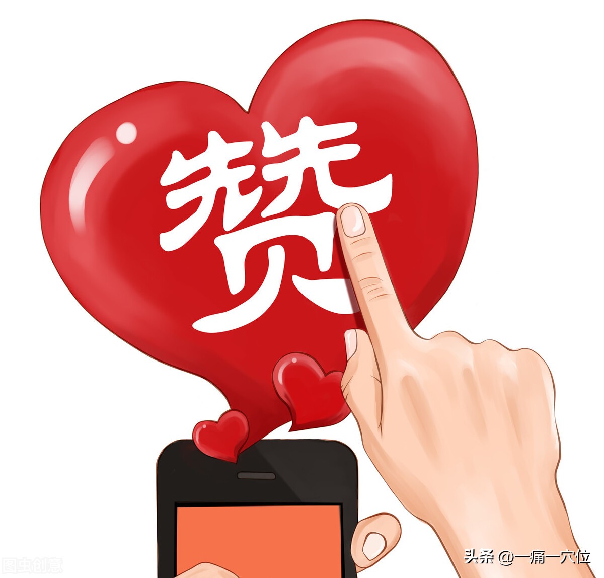 颈椎疼的睡不着怎么锻炼,颈椎酸困疼痛