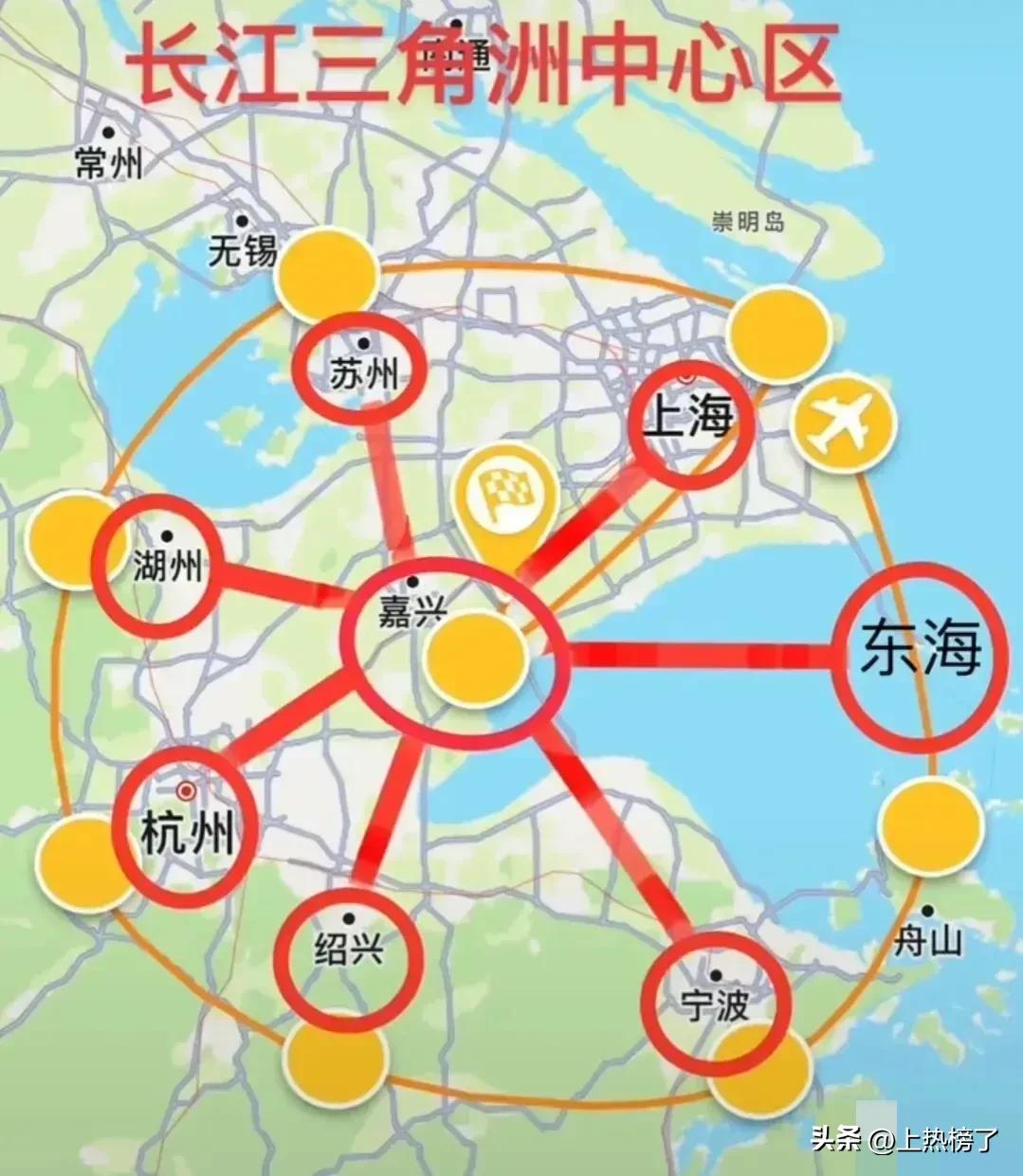 嘉兴城市人口排名2020,嘉兴城市人口