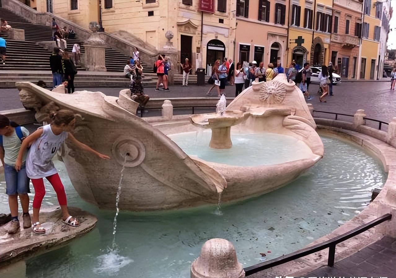 我的欧洲之旅6,我的欧洲之旅完整版