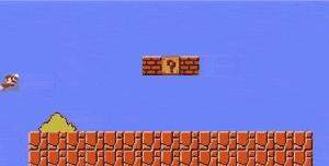 神回复：把大众车标扣下来清灰，里面藏了一个圆球，这是个啥？