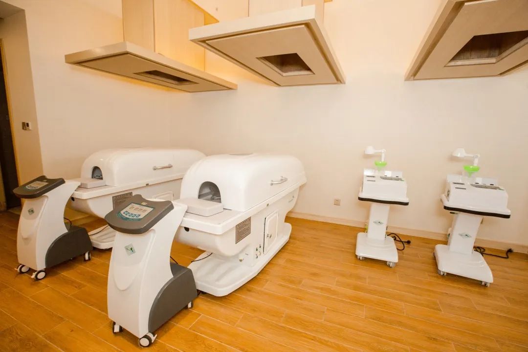 大雁优选：武汉江岸区【悦年华】颐养中心（武汉石桥）