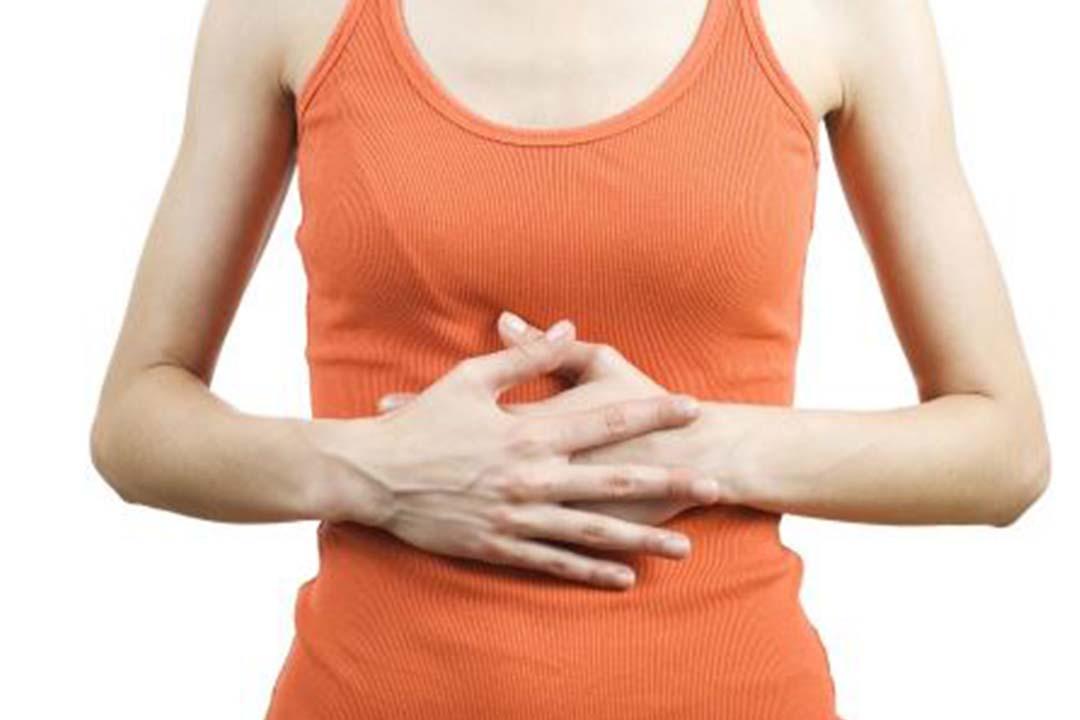 息肉已经切除怎么还得大肠癌,直肠息肉到肠癌多长时间