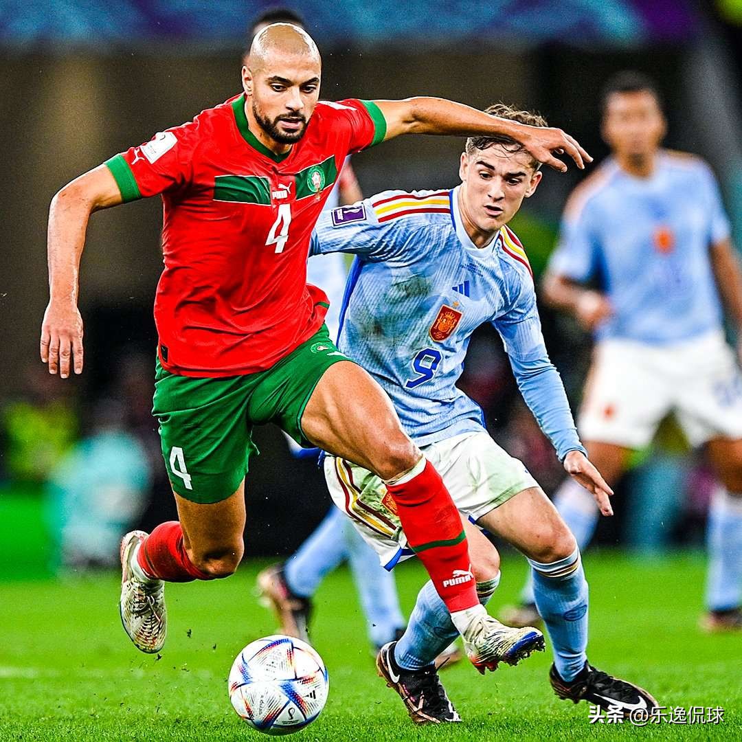 世界杯赛四分之一决赛安排,世界杯最精彩的8分之一决赛