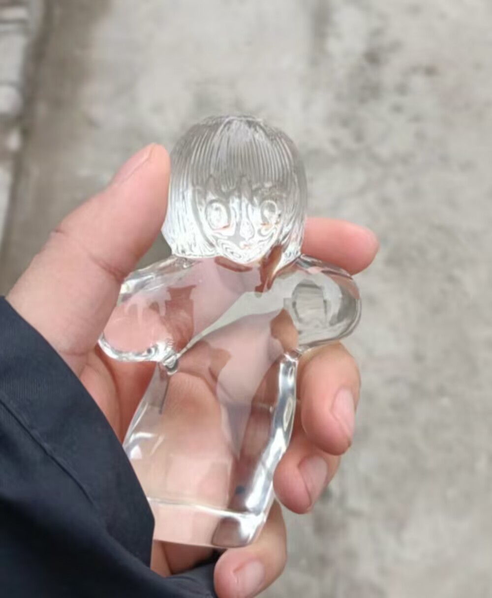 公考行测一般都做不完吗,行测不过线有希望入面吗