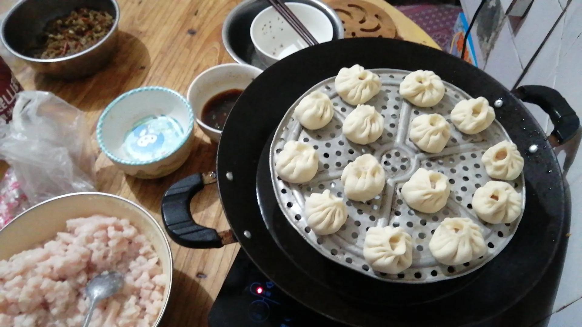 2023.2.25周六 日记2（2月24日）好友的心语