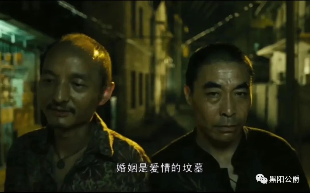 五元送出十万礼，士为知己者死！