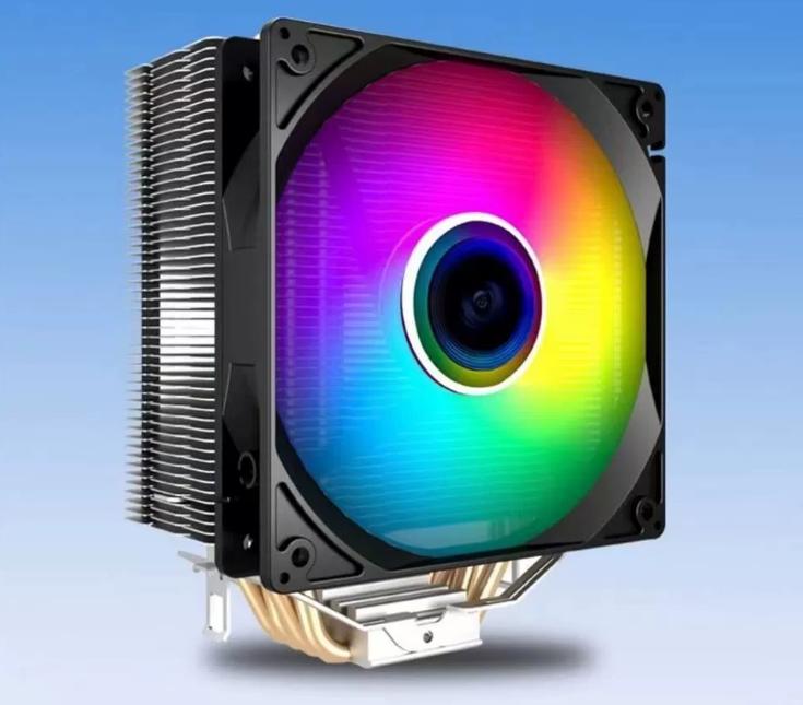 酷兽pcie4.01t固态全新,酷兽pcie4.01t固态值得买吗