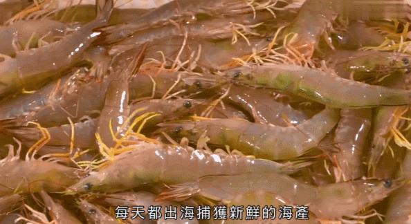 湛江藏在巷子里的美食,藏不住了隐秘的湛江美食地图曝光