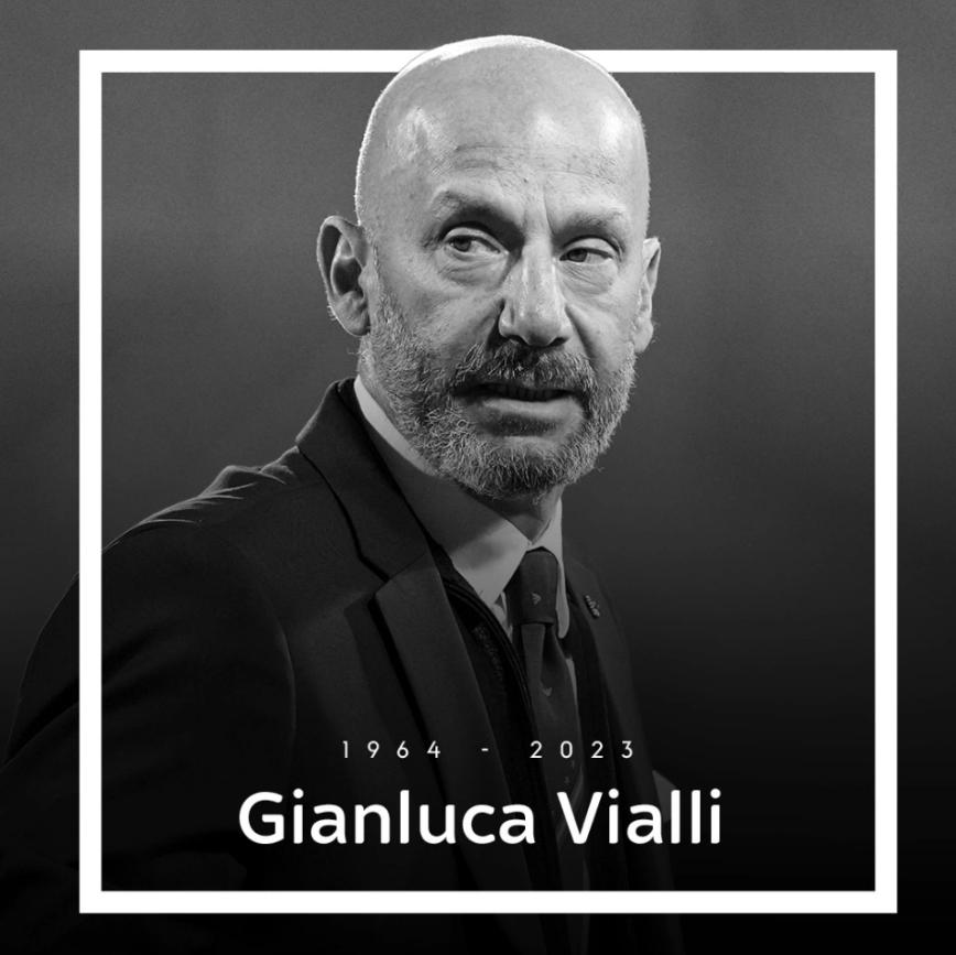 胰腺癌被治愈了,胰腺癌痊愈活了三年了