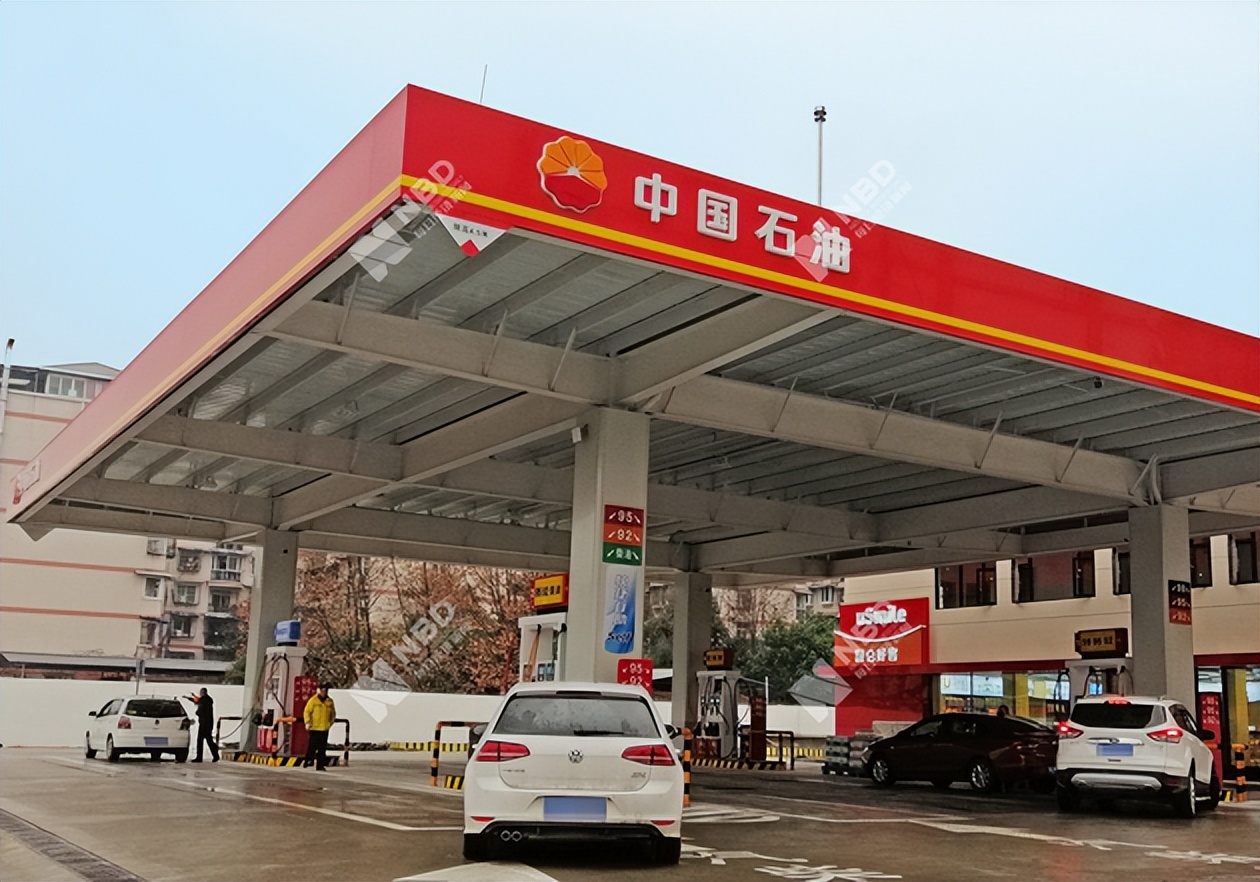 俄罗斯石油给印度和中国的价格,俄乌战争印度进口原油