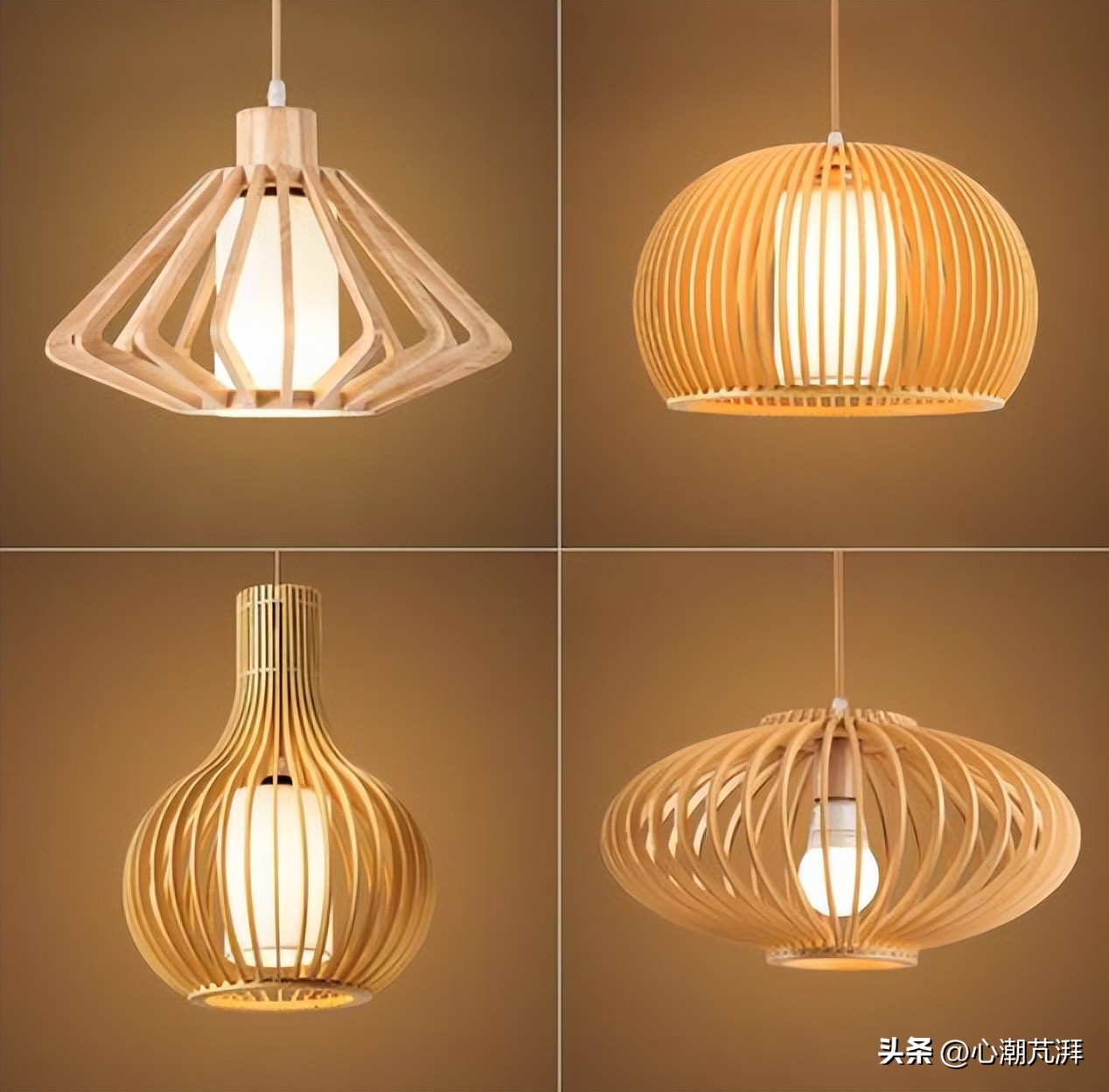 灯具怎么选择色温范围,灯具怎么选择色温范围图解